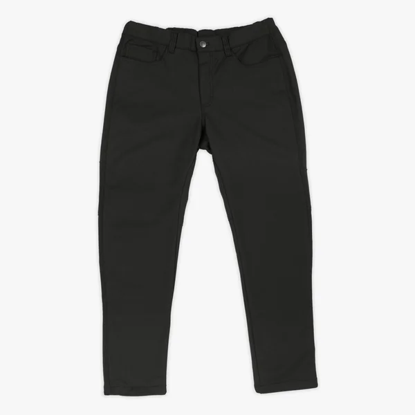 Ace Pant, Black, 30x22, XL