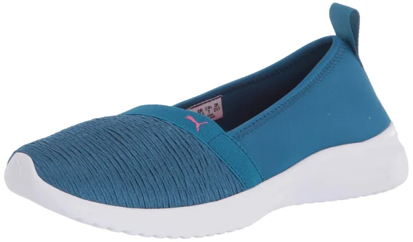 Puma Women's Adelina Sneaker