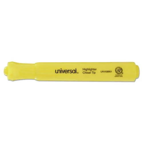 Universal UNV15753 Green Bar Computer Paper 2-Part Carbonless