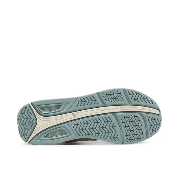 New Balance Womens 928v3 Walking Shoes - Grey - GREY, 9, B