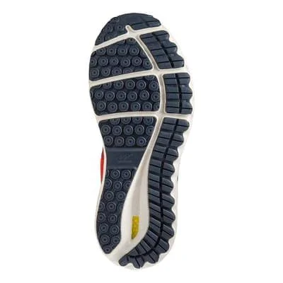 Mizuno Wave SkyRise 2