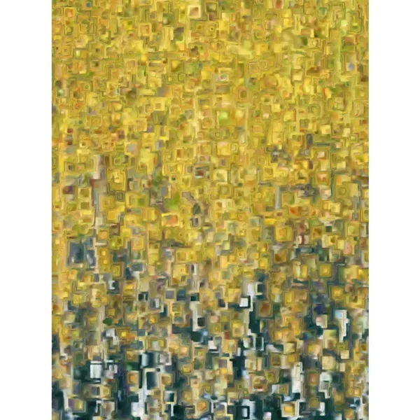 Picture Perfect International Mark Lawrence &Your Light Has Come! Isaiah 60:1& Giclee Stretched Canvas Wall Art - 30 Inches x 40