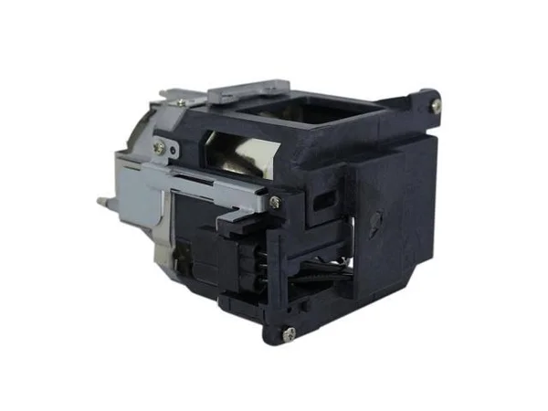 Original Ushio Projector Lamp Replacement with Housing for Sharp Xg-c330x