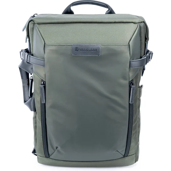 VEO Select 41 Backpack - Green
