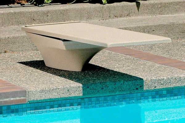 S.R. Smith 70-209-73610 6& Flyte Deck II Stand w/Jig - Taupe