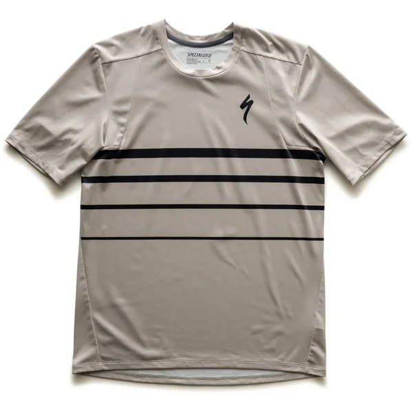 Specialized Enduro Jersey - East Sierras - Medium