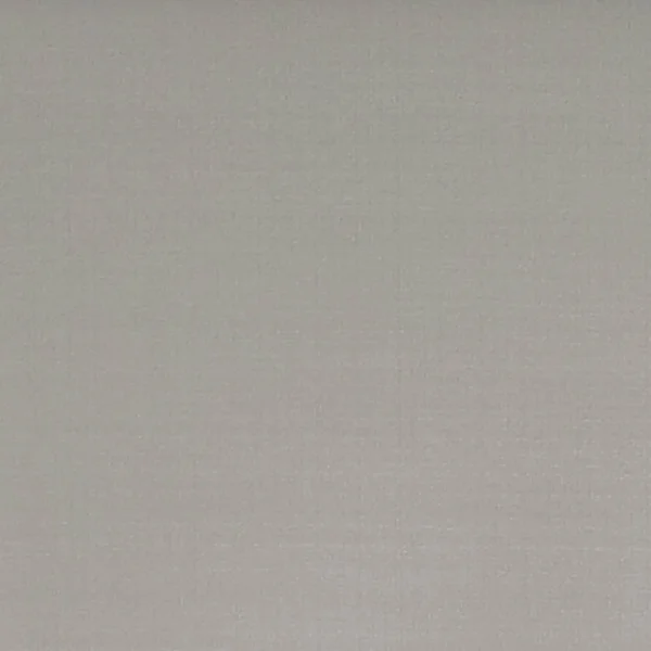 Addison 34x22 x 64x22 Window Shade - Grey