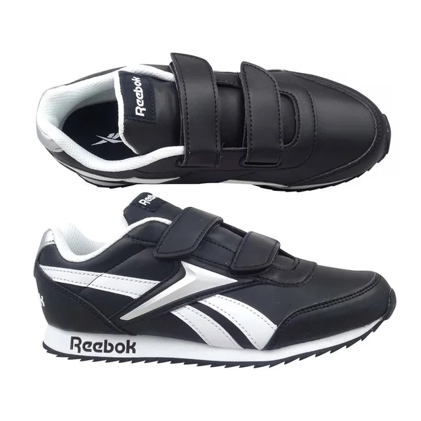 Reebok Shoes Royal Classic Jogger 2 - FZ4948 - 2.5