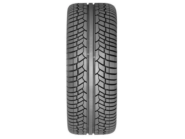Achilles Desert Hawk UHP 305/40R22 114V XL Performance Tire