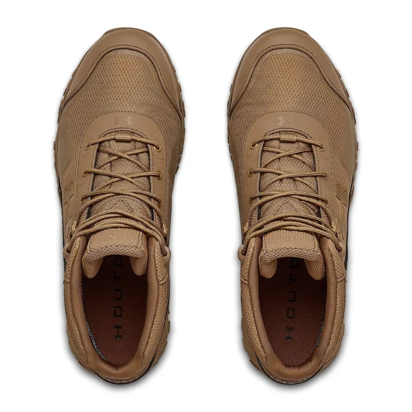 Under Armour UA Valsetz RTS 1.5 5&& WP