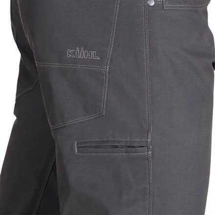 Kuhl Men & S Free Rydr Pant - Forged Iron