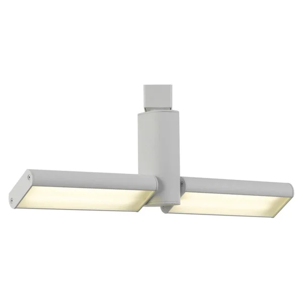 Cal Lighting Ht-634-2-bk Track Light, Black