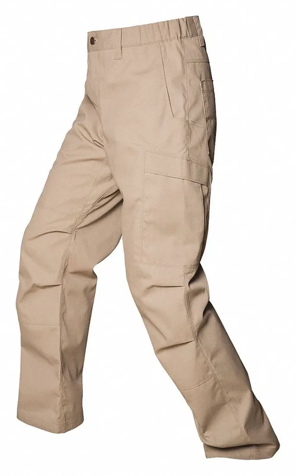 Vertx Phantom LT 2.0 Men's Tactical Pants - Khaki