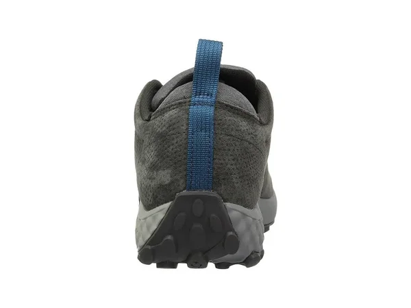 Merrell Men's Jungle Lace AC+ Shoes, Beluga - Size 7