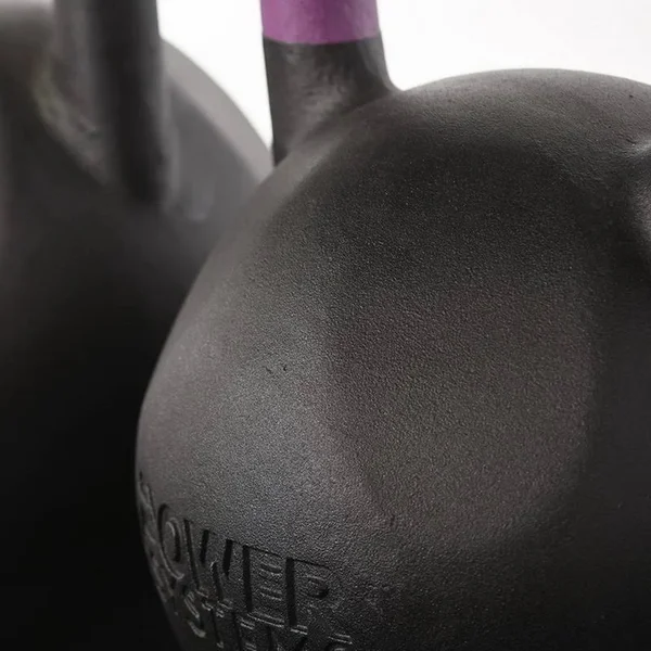 Power Systems ProElite Competition Kettlebell 14kg 50573