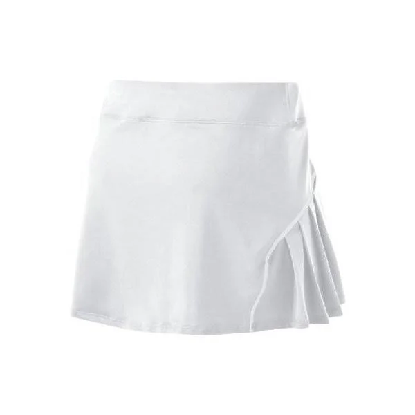 Asics Love Skort Black x Small