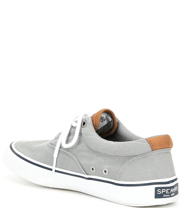 Sperry Top-Sider Men's Striper II CVO Sneaker