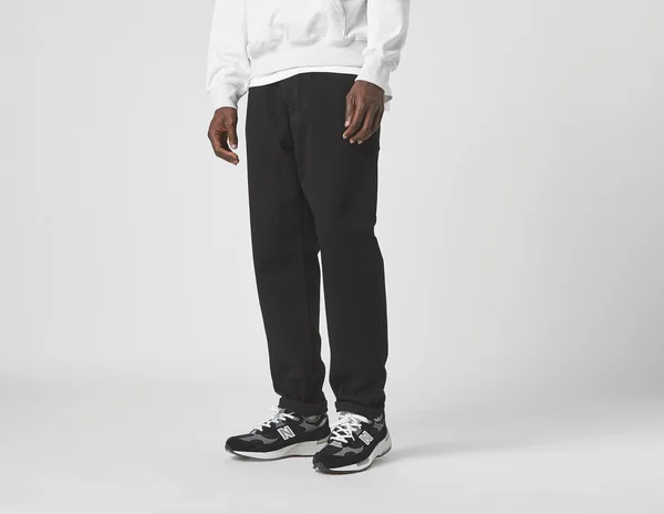 Carhartt WIP Newel Denim Pant