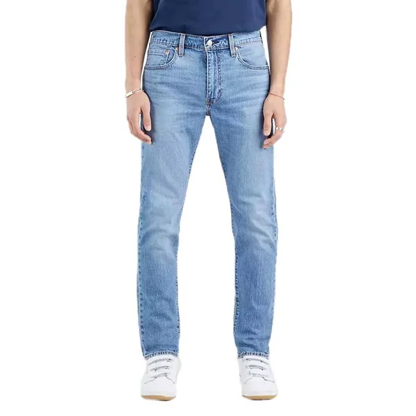 Levi ́s 501 Taper Jeans 31, 34