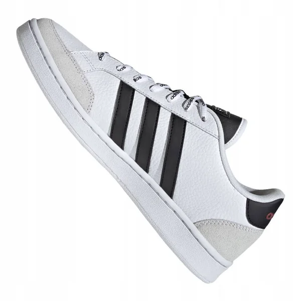 Adidas Shoes Grand Court SE - FW6669 - 8.5