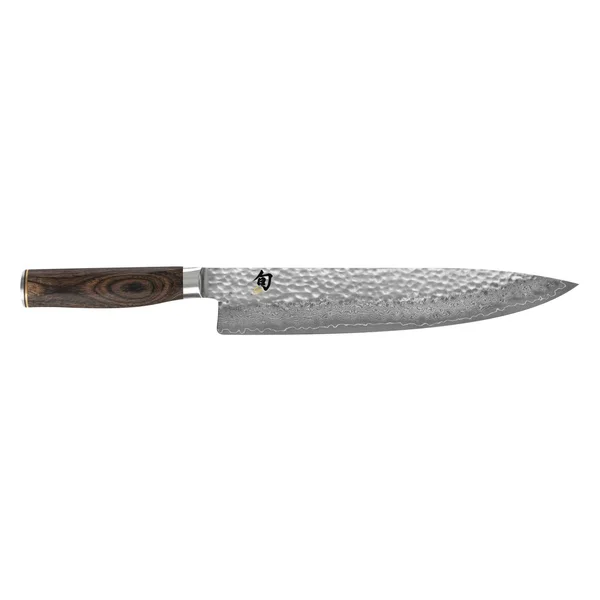 Shun Premier 10-in. Chef&s Knife
