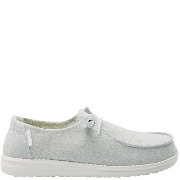 Hey Dude Women's Wendy Sparkling Shoes