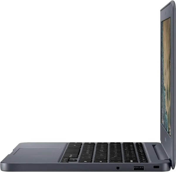 Samsung Chromebook 3 11.6-inch HD WLED Intel Celeron 4GB 32GB eMMC Chrome Os