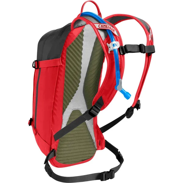 Camelbak Bag, MULE, Black - 1 bag