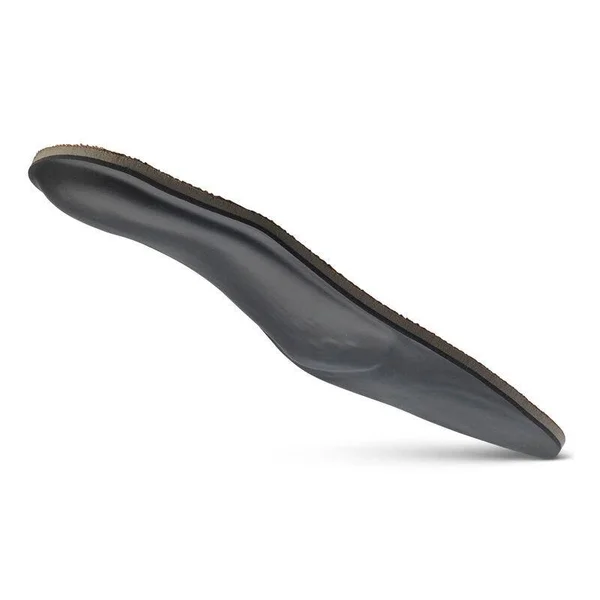 Men's Lynco L2205 Memory Foam Orthotic (13)