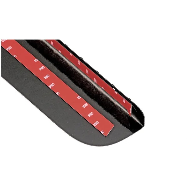 Dee Zee DZ2101B Black Tread Tailgate Protector