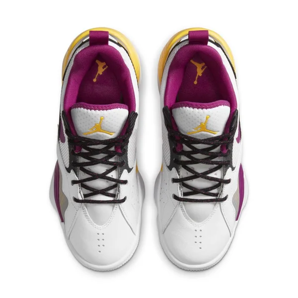 Jordan Zoom &92 Women's Shoes in White - Size: 8.5, CK9184-105