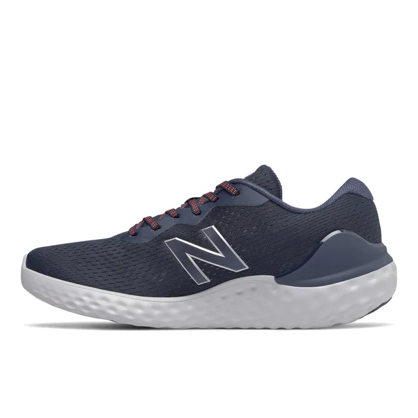 New Balance Men's Fresh Foam 1365 V1 Walking Shoe