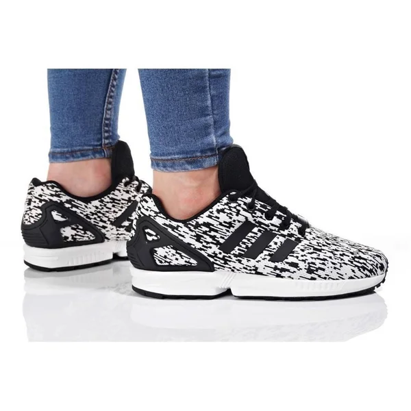Adidas Originals ZX Flux J EU 36 2/3