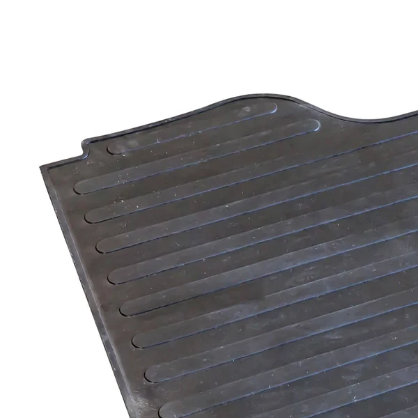 Westin Toyota Tundra Bed Mat - 50-6235