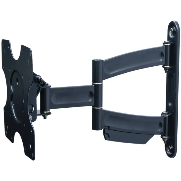 OmniMount OmniSelect - OS50FM - Mounting kit for Flat panel