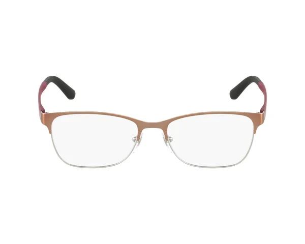 Vogue Eyeglasses VO3940 Color 756S Brushed Light Pink/Silver