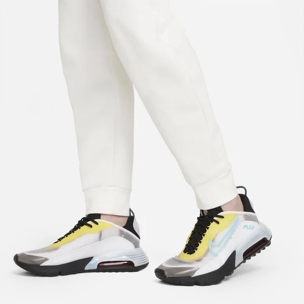 Nike Sportswear Tech Fleece Men's Joggers