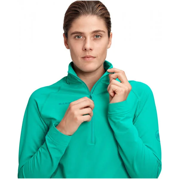Mammut Snow M