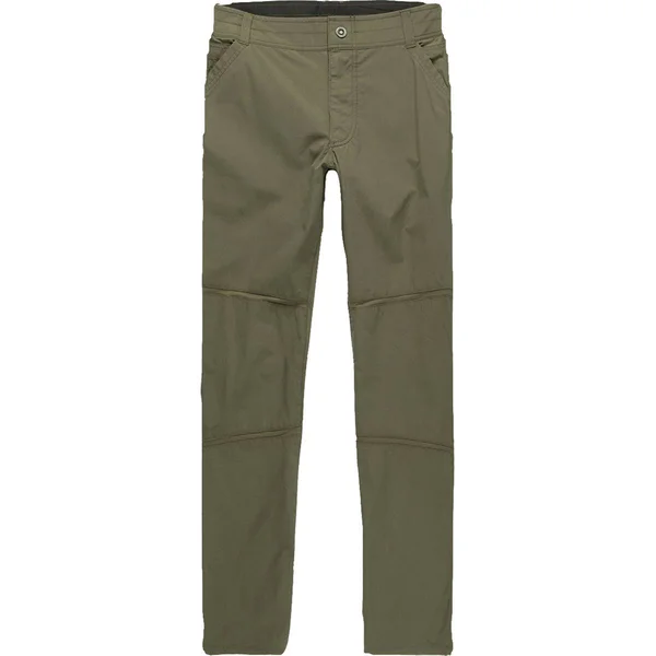 Kuhl Free Radikl Pant - Men's KOVERT - 40x32