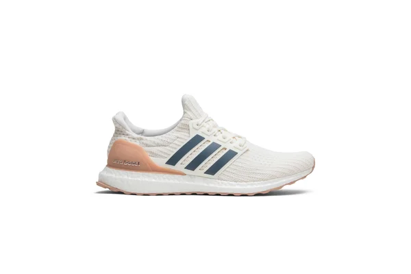 Adidas ULTRABOOST-CLOUD white-13