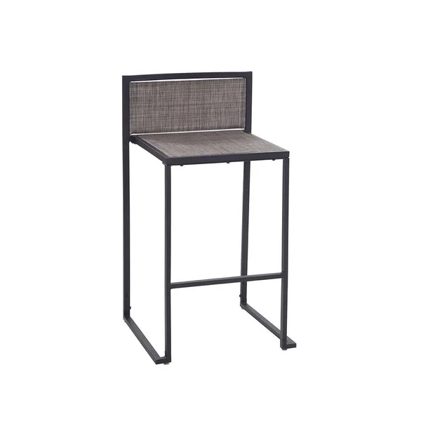 Liberty Garden Patio Everwood Harrington Double Glider
