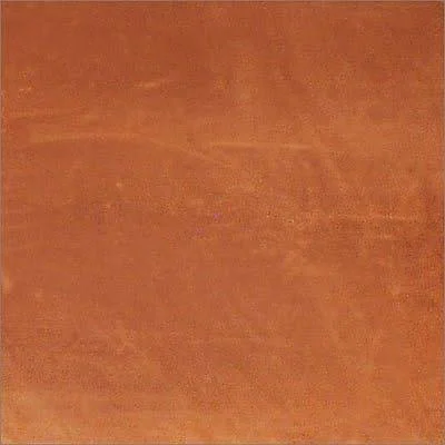Copper Sheet .043 inch Thickness - 32oz - 18 GA - 12 inchx108 inch - Free 48 State Shipping