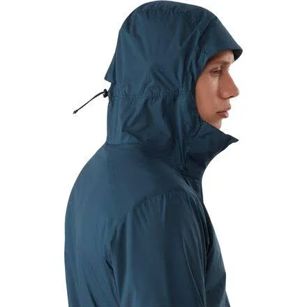 Arc&teryx Atom SL Anorak - Men's - Ladon - M