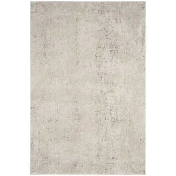 Safavieh Princeton PRN716C 5&1x22 x 7&6x22 Beige - Cream Area Rug
