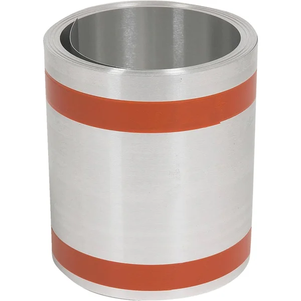 Amerimax 68110 10x22 x 50& Aluminum Valley Flashing Roll