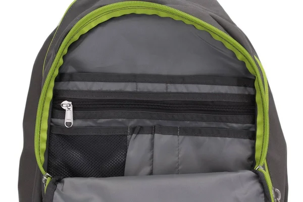 The North Face Women's Jester Backpack, TNF Black Emboss/Calypso Coral (One Size)