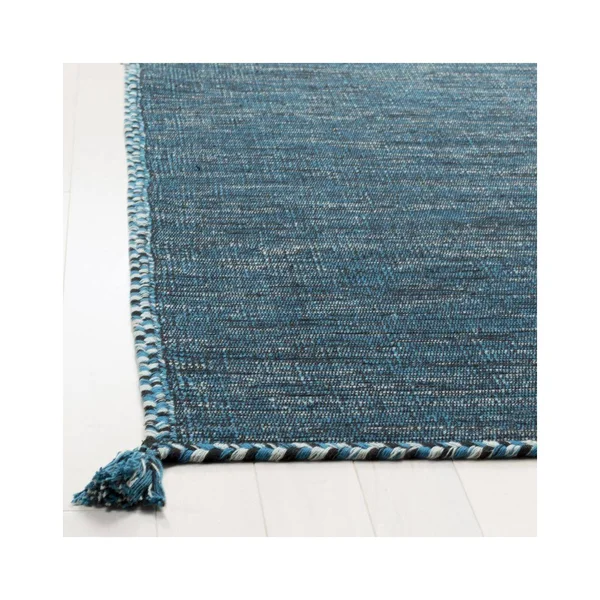 Safavieh Montauk MTK150 Rug 5& Square Rug