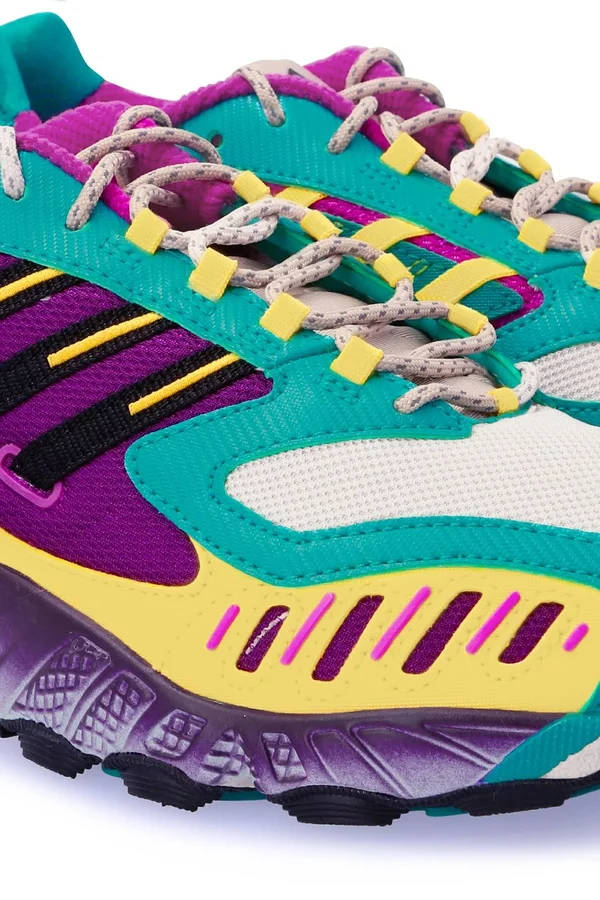 Adidas Torsion TRDC Sneakers