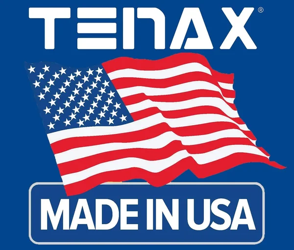 Tenax 2A140077 Pet Fence - Premium, 5ft. x 100 ft. Black