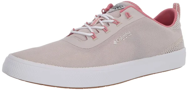 Columbia Dorado PFG - 5, Dark Stone, Canyon Rose